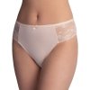 Lama Figi bikini L-VIS1599 BI 2-pak